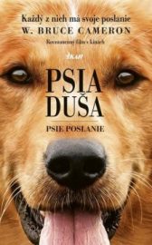 psia-dusa-psie-poslanie>